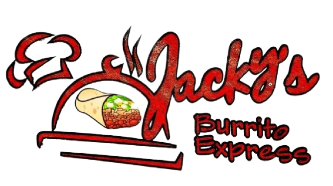 logo-image